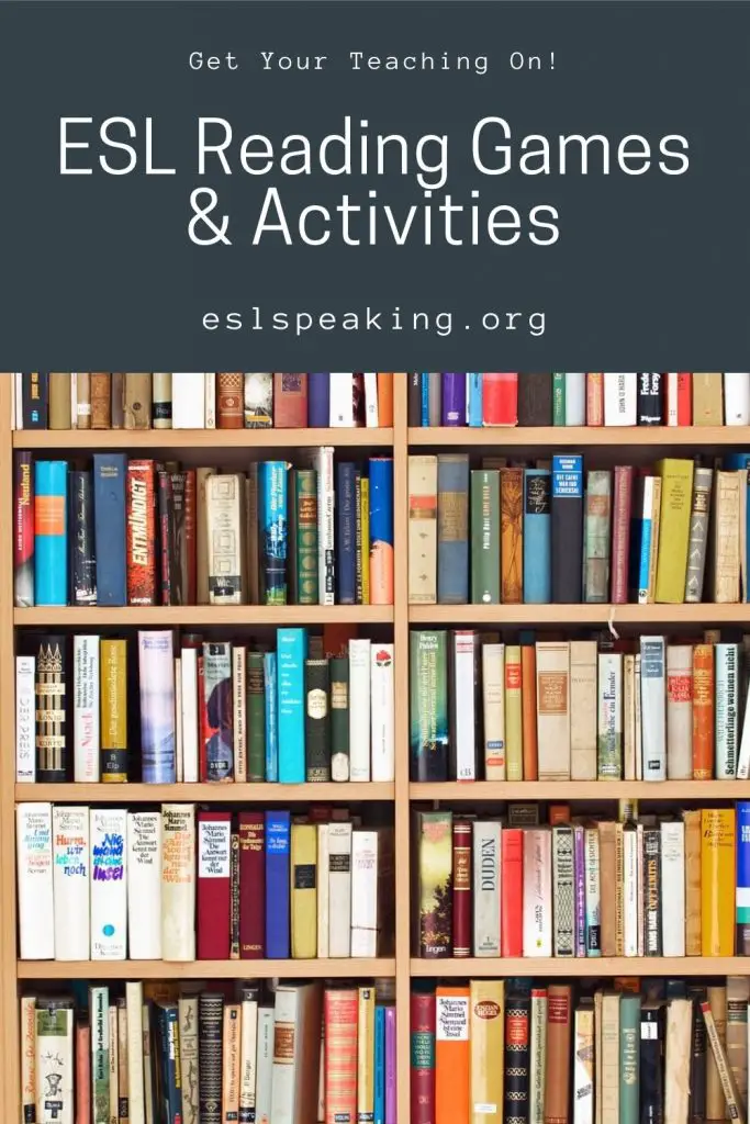 esl-reading-activity