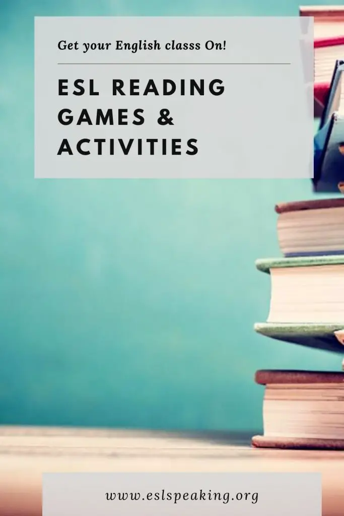 esl-reading-games